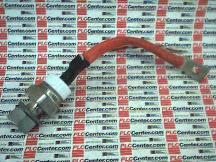 WESTINGHOUSE T500078005AQ