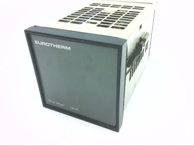 INVENSYS 420.999.06.40