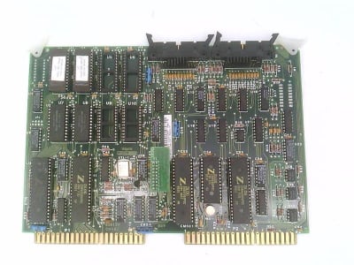 INGERSOLL RAND 839134-002/084