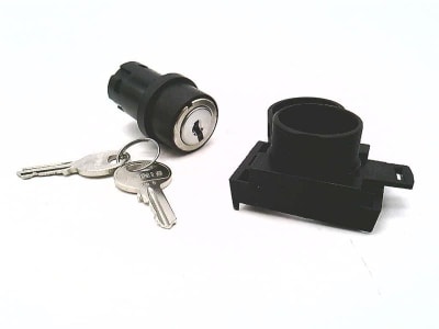 ASEA BROWN BOVERI CBKS3KS2