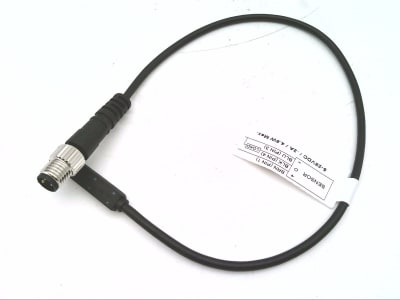 RADWELL VERIFIED SUBSTITUTE 175484-SUB ITOP ENTRY)