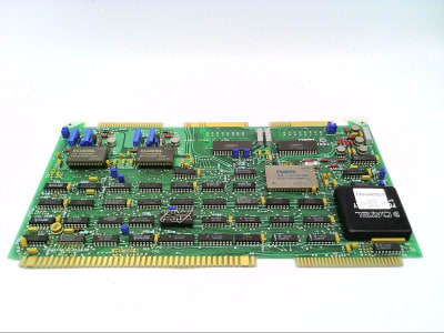 DATEL 11861-ST-711/732