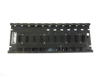 BOSCH 038394-102