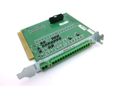 COGNEX VM18B 203-0096-01