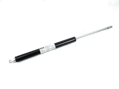 ACE CONTROLS GS-22-200-AA-V-250