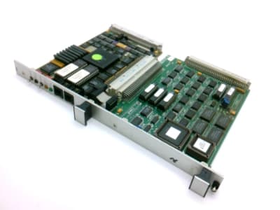 PRESSCO 8130-EK-05-00