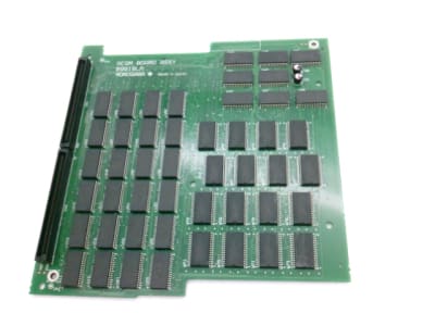 YOKOGAWA B9918LR
