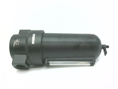 NORGREN F17-600-M2DA