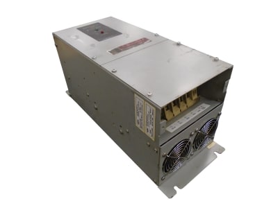 BONITRON M3575T-H300