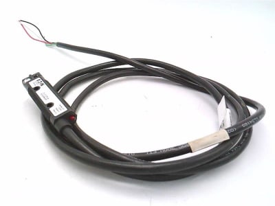 EATON CORPORATION 13100R6517