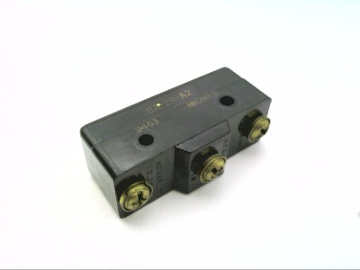 HONEYWELL BA-2R-A2