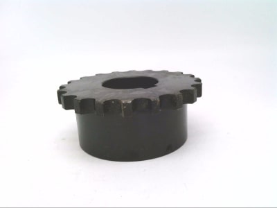 REGAL REXNORD C6020X1-15/16