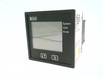 TE CONNECTIVITY 244-513W