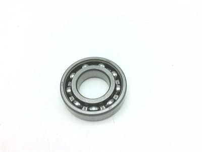 GENERAL BEARING 6206
