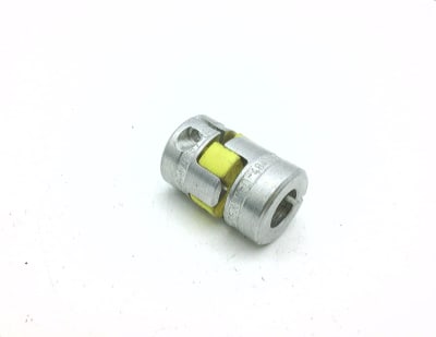 KTR GS-9-KTR-D-48407