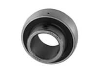 AMI BEARINGS B4