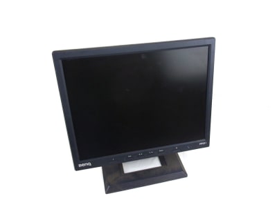 BENQ Q5T3