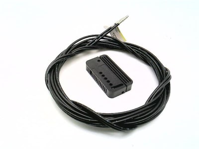 OMRON E32-TC200A