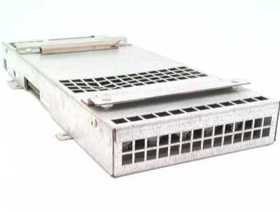 ASEA BROWN BOVERI 3HAC026271-001