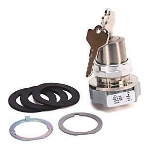 ALLEN BRADLEY 800T-J701KE7T
