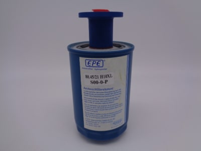 EPE TECHNOLOGY 80.45/21-H10XL-S00-0-P