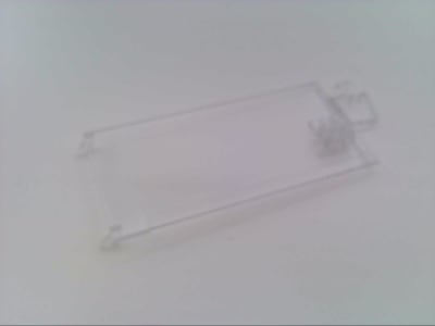 SIEMENS 3TK2826-0DA00-0HA0