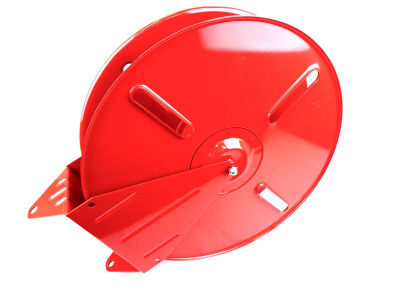 KIDDE-FENWAL, LLC R1518