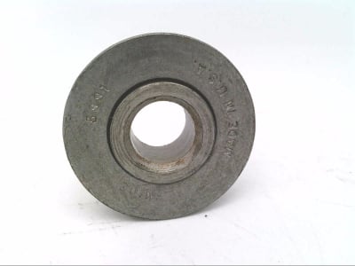 RBC BEARINGS 5881 V