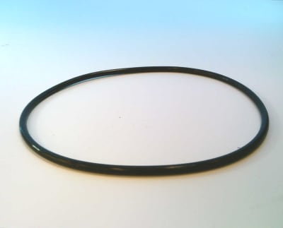 INGERSOLL RAND 95060018