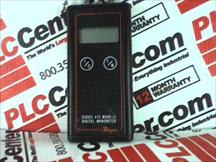 DWYER 475-4-MARK-III