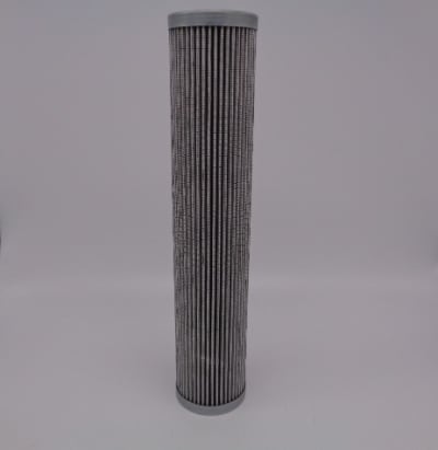 EPE TECHNOLOGY 2.0045-H10SL-A00-0-P5