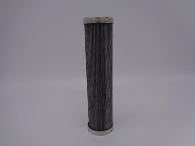 PALL CORPORATION HC9801FDP8H