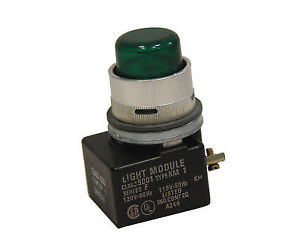 SCHNEIDER ELECTRIC 9001-TP1G1