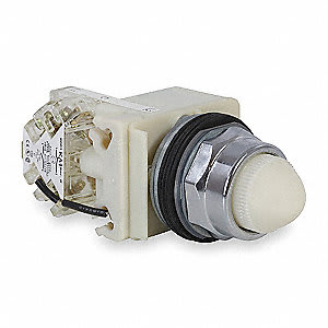 SCHNEIDER ELECTRIC 9001-TP1W1