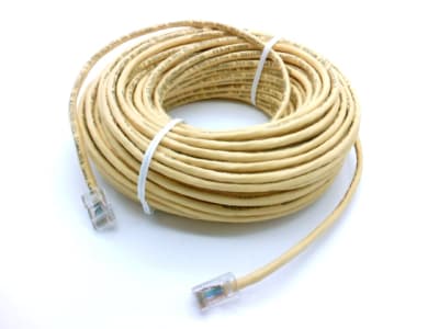 BELKIN A3L791-100-YLW