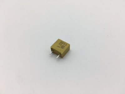 EATON CORPORATION PCE-5