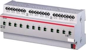 ASEA BROWN BOVERI 2CDG-110-046-R0011