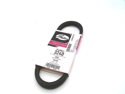GATES 5L240