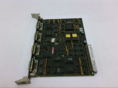 SIEMENS 6FX1144-2BA00