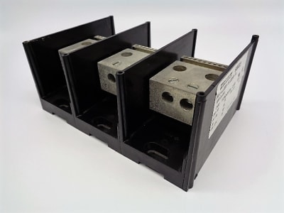 MERSEN 68603