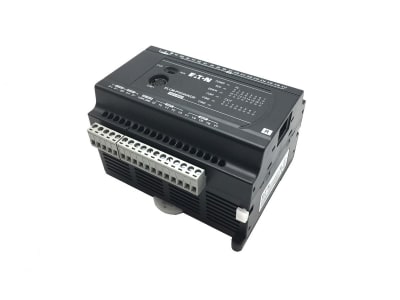 EATON CORPORATION ELCM-PH24NNDR