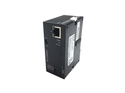 EATON CORPORATION ELC-CAENET