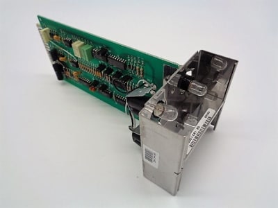 RONAN ENGINEERING CO X11C193