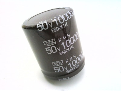 GENERIC CR10000U50SN2