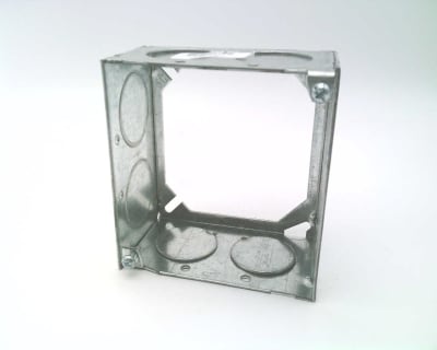 ABB THOMAS & BETTS 53171 1