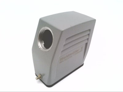 WEIDMULLER 1788860000