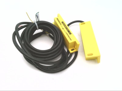 COMITRONIC BTI 4SSR24BX (3M)