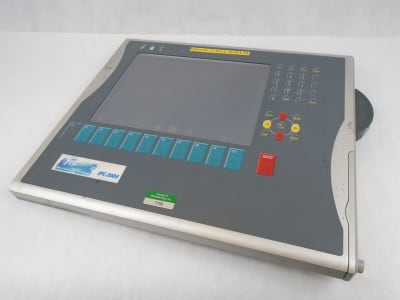 BECKHOFF CP7037-1037-0010