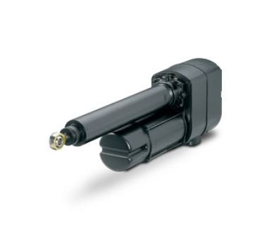 DANAHER MOTION P24-20B5-08RD