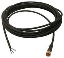 BELDEN RKMW 3-224/5 M